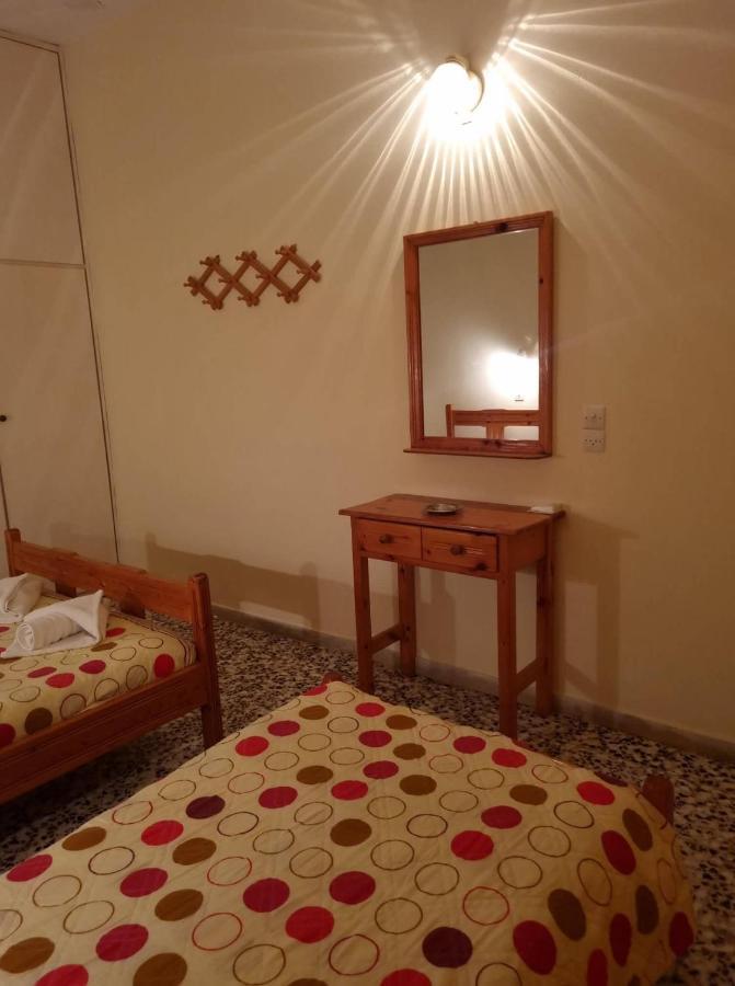 Peyko Rooms Keri Zewnętrze zdjęcie